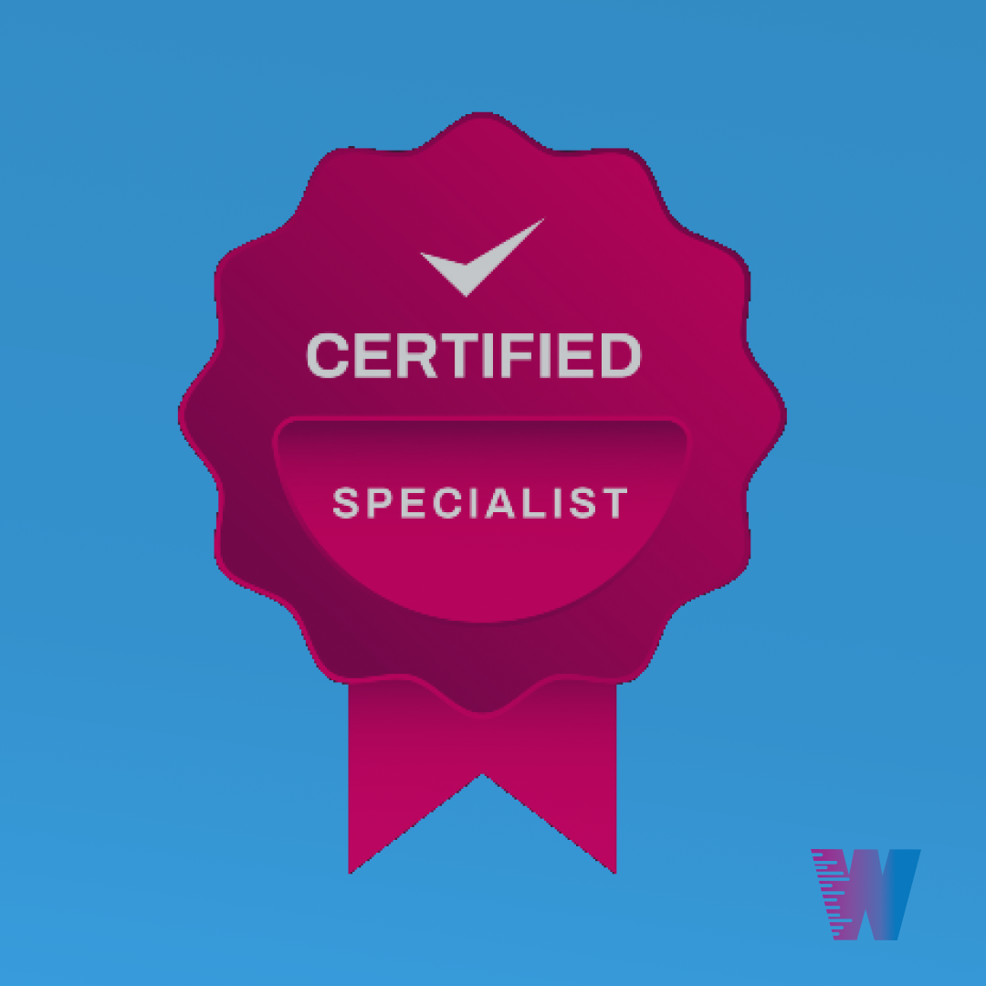 Why You need a Product Management Certificate