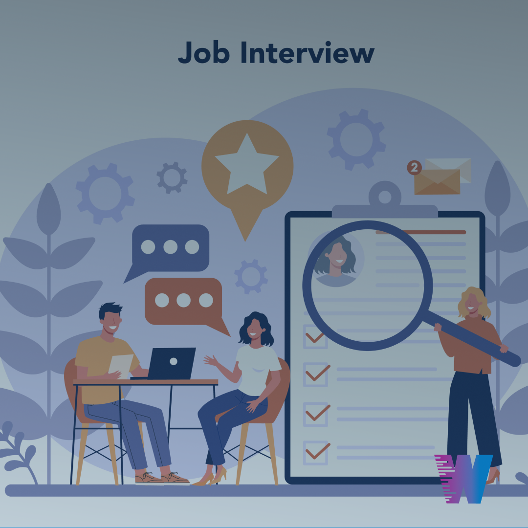 Frontend Interview Questions and How To Answer Them Perfectly￼