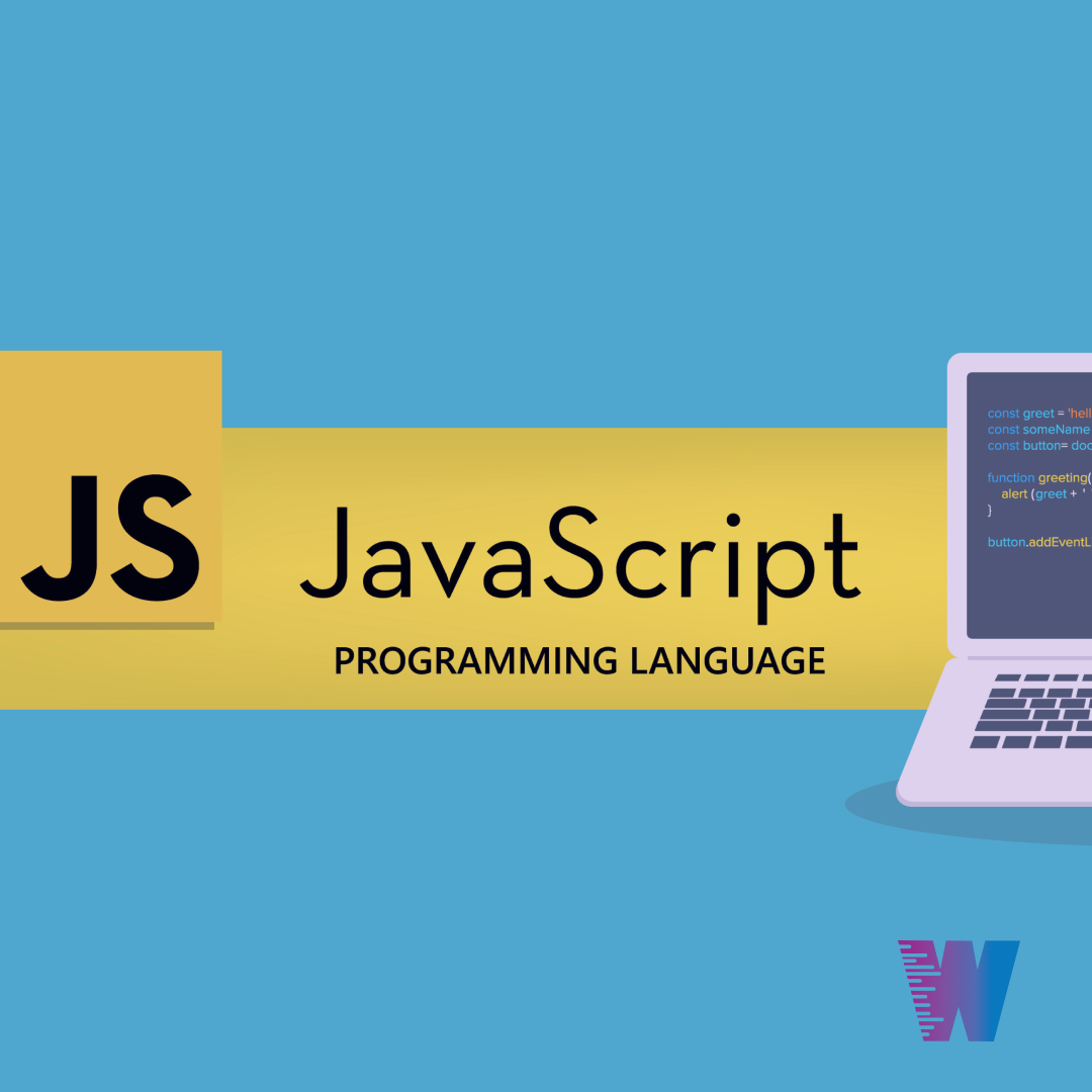 Things every JavaScript programmer should know